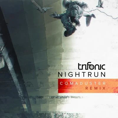 TrifonicNightrun (Comaduster Remix)