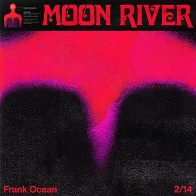 Frank OceanMoon River