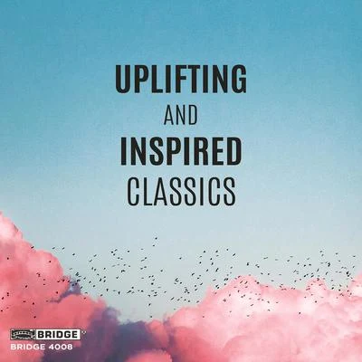 Ilene SamethUplifting and Inspired Classics