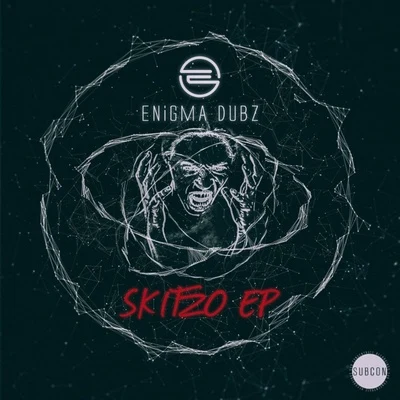 ENiGMA DubzSkitzo EP