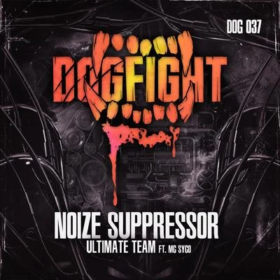 Noize SuppressorUltimate Team