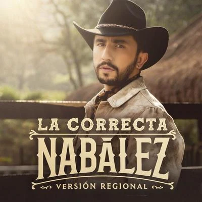 Yera/NabálezLa Correcta (Versión Regional)