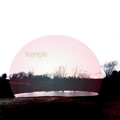 Triangle*