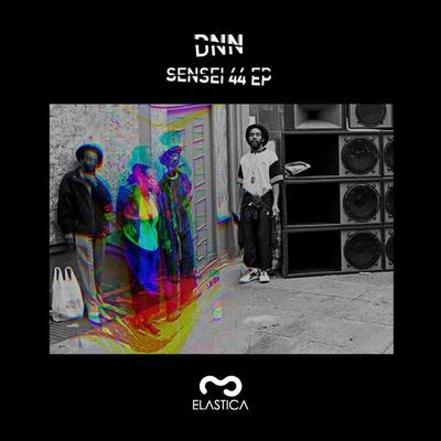 DNNSENSEI 44 EP