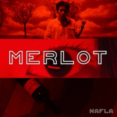 nafla (나플라)/Neil/Sik-K/Owen Ovadoz/niahn/Young West/Quintino & Blasterjaxx멀로 (merlot)