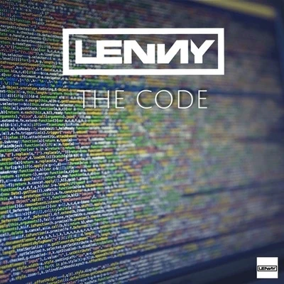 LennyThe Code