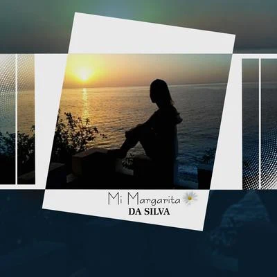 Da Silva/Capo MusicaMi Margarita