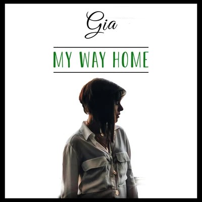 GIA/Covenants/Clear SixMy Way Home