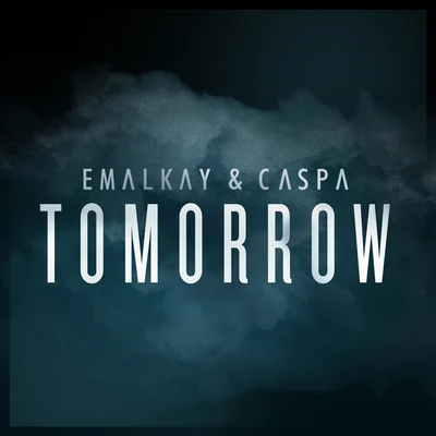 EmalkayTomorrowDetonations