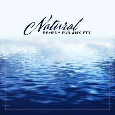 Irish Celtic Music/The Calming Sounds of NatureNatural Remedy for Anxiety: Relaxing Music That Helps Reduce Feelings of Worry, Nervousness or Excessive Stress