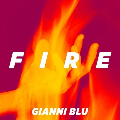 Gianni BluFire