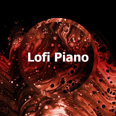 LofiCentral/LO-FI BEATS/k y l o .Lofi Piano