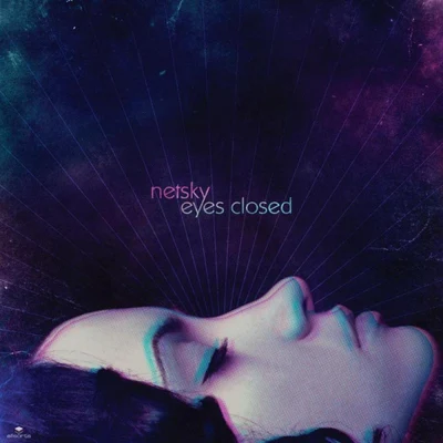 NetskyEyes Closed