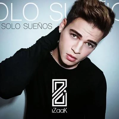 Luar La L/iZaakSolo Sueños (Versión Balada)