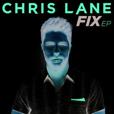 Chris LaneFix