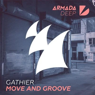 GathierMove And Groove