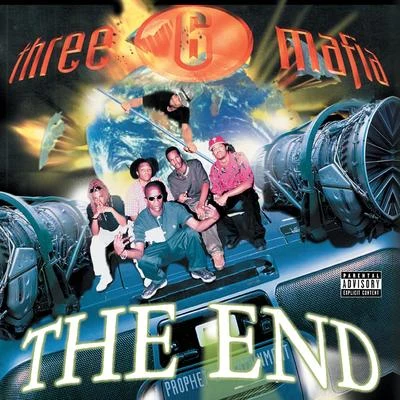 Three 6 Mafia/Project Pat/KholebeatzWheres Da Bud