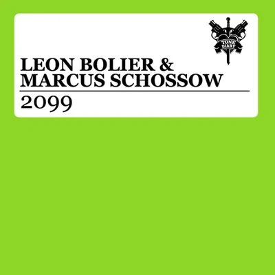 Leon Bolier/Orjan Nilsen/Andy Blueman/Dobenbeck/Cerf/Veracocha/Armin van Buuren/Mr. Pit/Ronski Speed/Wippenberg2099