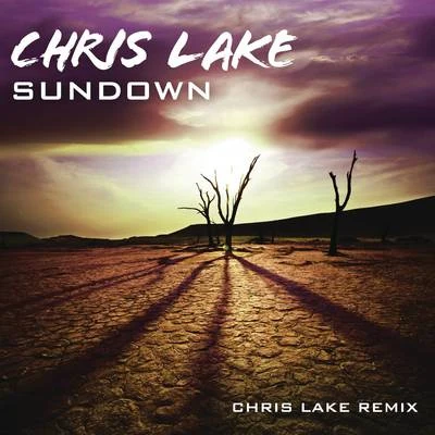 Chris Lake/Chris Lorenzo/Anti UpSundown (Chris Lake Remix)