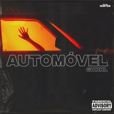 Guhhl/Cjota/GUHHL & CJotaAutomóvel