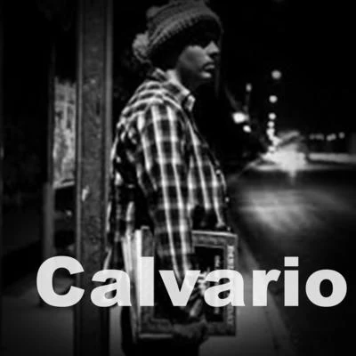 Base De Rap/Rap90Calvario (Instrumental)