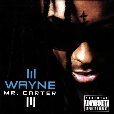 Lil WayneYoung JeezyAkonDJ SpinatikMr. Carter