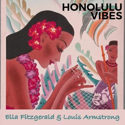 Velma Middleton/The Polynesians/Louis Armstrong/Fletcher Henderson and His Orchestra/Louis Armstrong And The All-Stars/Gordon Jenkins Orchestra And Choir/The Mills Brothers/Quintino & Blasterjaxx/Louis Armstrong and His Orchestra/Johnny Dodds Black Bottom StompersHonolulu Vibes