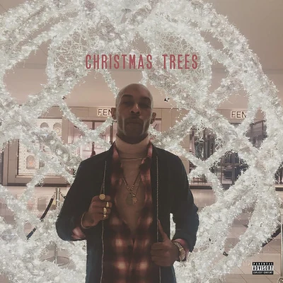 Yung Nation/Rai PChristmas Trees