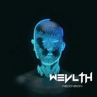 WEVLTH/Lenny/hélix/capshunASCENSION