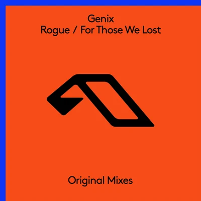 Group Therapy/Genix/Paul van Dyk/Daniel Avery/Above & Beyond/Kyau & Albert/Maceo Plex/Grum/Bedrock/Gabriel AnandaRogueFor Those We Lost