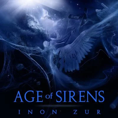 Inon ZurAge of Sirens