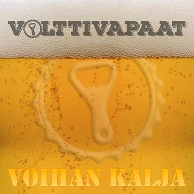 VolttivapaatVoihan kalja