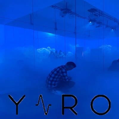 YaroIn-Between