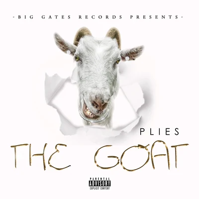 PliesThe GOAT