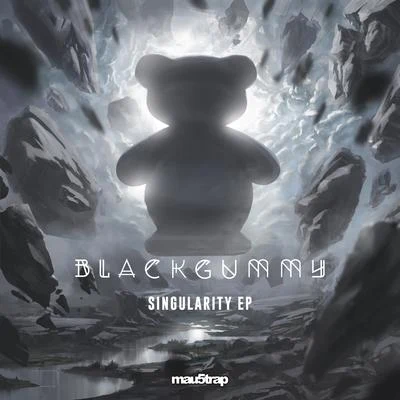 BlackGummySingularity