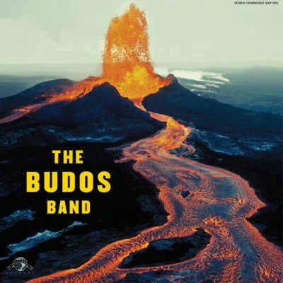 The Budos BandThe Budos Band