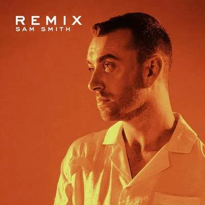 Sam Smith/David Guetta/Calvin HarrisREMIX