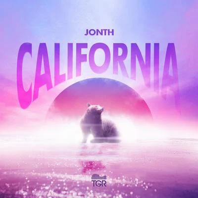 JonthCalifornia