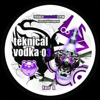 Billx/Cryogenic/VandalTEKNICAL VODKA 03