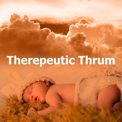 Asian Zen: Spa Music Meditation/Baby Sleep Through the Night/Massage MusicTherepeutic Thrum