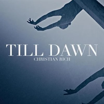 Christian Rich/Little Dragon/Vic MensaTill Dawn