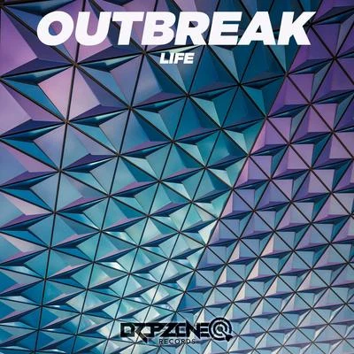 OutbreakToneshifterzLife