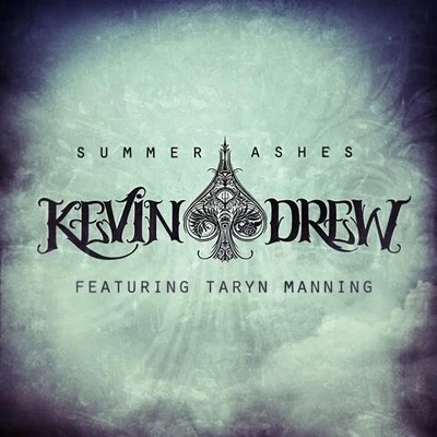 KDrew/Rico & MiellaSummer Ashes