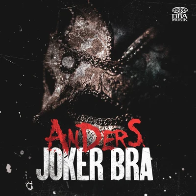 Joker BraANDERS