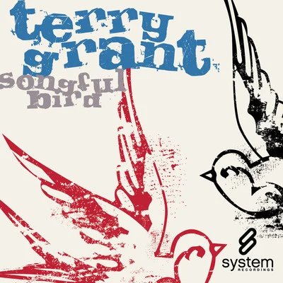 Terry GrantSongful Bird