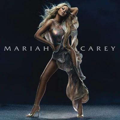 Mariah CareyThe Emancipation of Mimi (Ultra Platinum Edition)