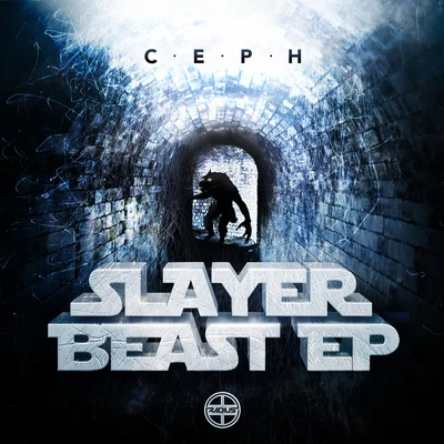 CephSlayer Beast EP