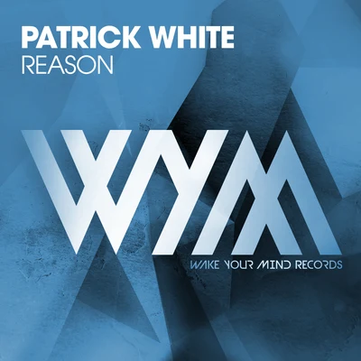 Patrick WhiteReason