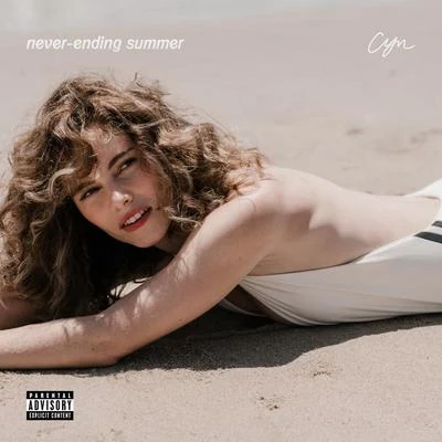 CYNNever-ending Summer