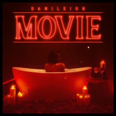 DaniLeighMOVIE